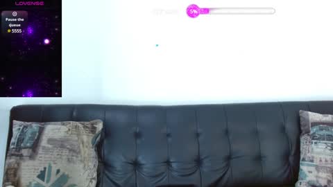 Snapshot of cristian_disick chatting on January 24, 2025, 10:32 am cristian_disick online show from January 24, 2025, 10:32 am