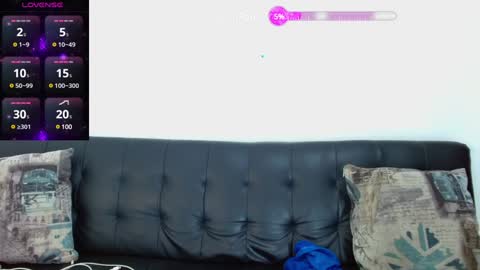 Snapshot of cristian_disick chatting on January 25, 2025, 1:41 pm cristian_disick online show from January 25, 2025, 1:41 pm