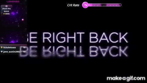 Snapshot of cristian_disick chatting on February 4, 2025, 9:31 pm cristian_disick online show from February 4, 2025, 9:31 pm
