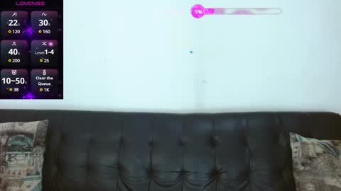 Snapshot of cristian_disick chatting on February 6, 2025, 10:37 am cristian_disick online show from February 6, 2025, 10:37 am