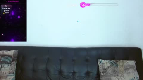 Snapshot of cristian_disick chatting on February 7, 2025, 10:40 am cristian_disick online show from February 7, 2025, 10:40 am