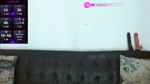 Snapshot of cristian_disick chatting on February 8, 2025, 12:06 pm cristian_disick online show from February 8, 2025, 12:06 pm