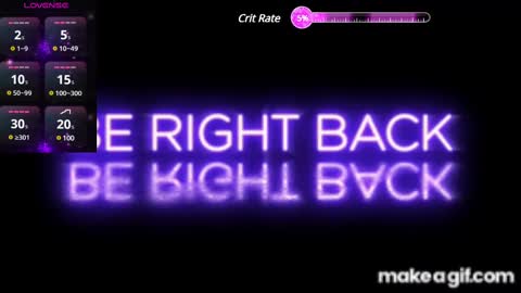 Snapshot of cristian_disick chatting on February 11, 2025, 6:22 pm cristian_disick online show from February 11, 2025, 6:22 pm