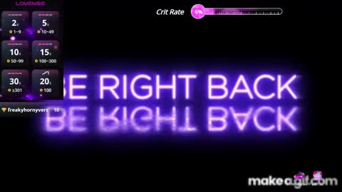 Snapshot of cristian_disick chatting on February 12, 2025, 1:37 pm cristian_disick online show from February 12, 2025, 1:37 pm