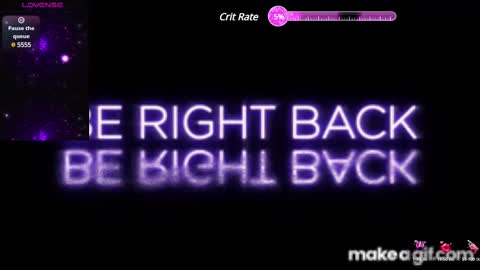 Snapshot of cristian_disick chatting on February 12, 2025, 6:09 pm cristian_disick online show from February 12, 2025, 6:09 pm