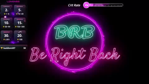 Snapshot of cristian_disick chatting on February 18, 2025, 1:44 pm cristian_disick online show from February 18, 2025, 1:44 pm