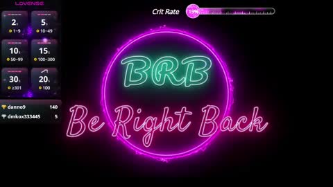 Snapshot of cristian_disick chatting on February 19, 2025, 1:39 pm cristian_disick online show from February 19, 2025, 1:39 pm