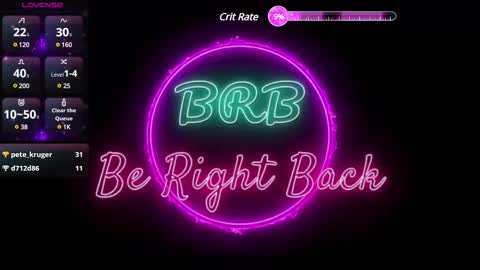 Snapshot of cristian_disick chatting on February 20, 2025, 1:40 pm cristian_disick online show from February 20, 2025, 1:40 pm