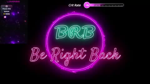 Snapshot of cristian_disick chatting on February 21, 2025, 1:44 pm cristian_disick online show from February 21, 2025, 1:44 pm