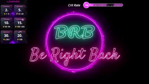 Snapshot of cristian_disick chatting on February 21, 2025, 7:10 pm cristian_disick online show from February 21, 2025, 7:10 pm