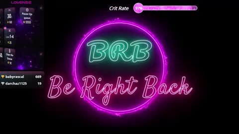Snapshot of cristian_disick chatting on February 21, 2025, 10:15 pm cristian_disick online show from February 21, 2025, 10:15 pm