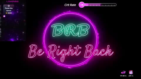 Snapshot of cristian_disick chatting on February 25, 2025, 1:39 pm cristian_disick online show from February 25, 2025, 1:39 pm