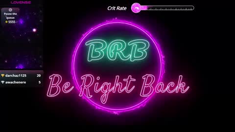 Snapshot of cristian_disick chatting on February 26, 2025, 1:41 pm cristian_disick online show from February 26, 2025, 1:41 pm