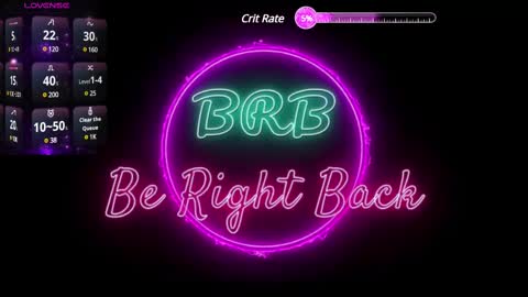 Snapshot of cristian_disick chatting on February 27, 2025, 10:37 am cristian_disick online show from February 27, 2025, 10:37 am