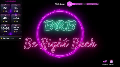 Snapshot of cristian_disick chatting on February 27, 2025, 1:38 pm cristian_disick online show from February 27, 2025, 1:38 pm