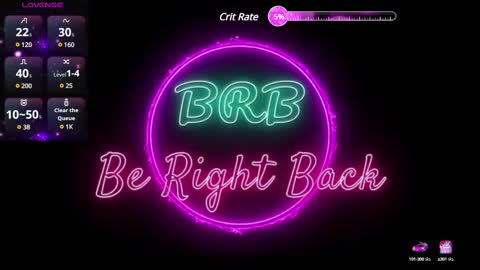 Snapshot of cristian_disick chatting on February 28, 2025, 10:30 am cristian_disick online show from February 28, 2025, 10:30 am