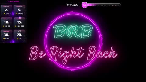 Snapshot of cristian_disick chatting on March 1, 2025, 10:34 am cristian_disick online show from March 1, 2025, 10:34 am
