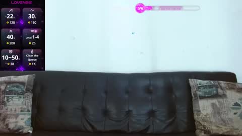 Snapshot of cristian_disick chatting on March 3, 2025, 10:38 am cristian_disick online show from March 3, 2025, 10:38 am