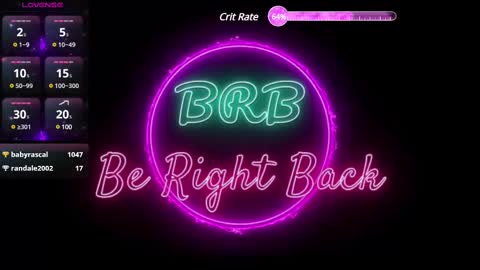 Snapshot of cristian_disick chatting on March 3, 2025, 1:42 pm cristian_disick online show from March 3, 2025, 1:42 pm
