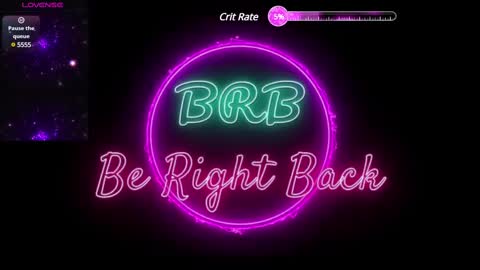 Snapshot of cristian_disick chatting on March 3, 2025, 6:44 pm cristian_disick online show from March 3, 2025, 6:44 pm