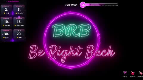 Snapshot of cristian_disick chatting on March 4, 2025, 10:35 am cristian_disick online show from March 4, 2025, 10:35 am