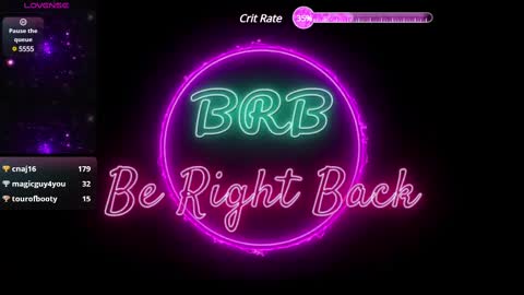 Snapshot of cristian_disick chatting on March 4, 2025, 1:38 pm cristian_disick online show from March 4, 2025, 1:38 pm