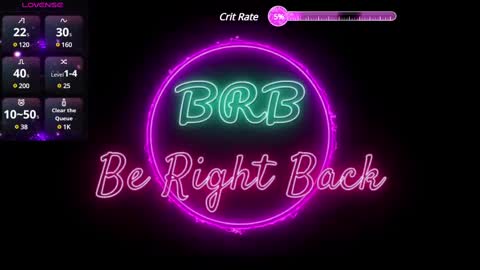 Snapshot of cristian_disick chatting on March 7, 2025, 10:35 am cristian_disick online show from March 7, 2025, 10:35 am