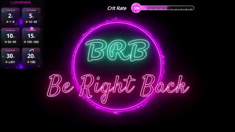 Snapshot of cristian_disick chatting on March 10, 2025, 10:59 am cristian_disick online show from March 10, 2025, 10:59 am