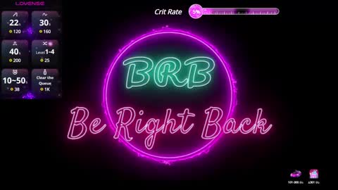 Snapshot of cristian_disick chatting on March 12, 2025, 10:37 am cristian_disick online show from March 12, 2025, 10:37 am
