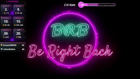 Snapshot of cristian_disick chatting on March 12, 2025, 1:40 pm cristian_disick online show from March 12, 2025, 1:40 pm