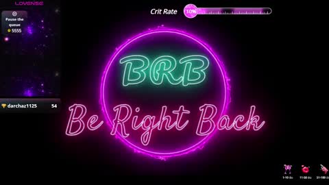 Snapshot of cristian_disick chatting on March 12, 2025, 9:45 pm cristian_disick online show from March 12, 2025, 9:45 pm