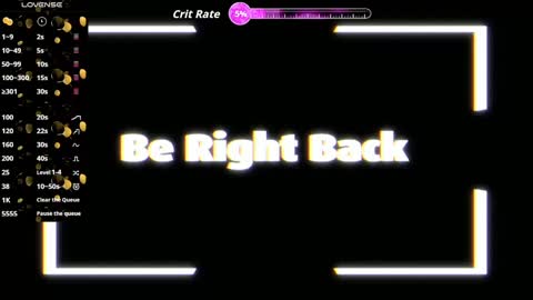 cristian_disick online show from September 16, 2025, 7:04 pm