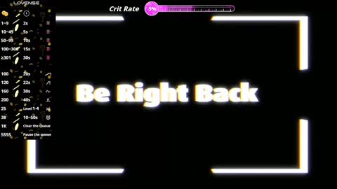 cristian_disick online show from October 7, 2025, 7:11 pm