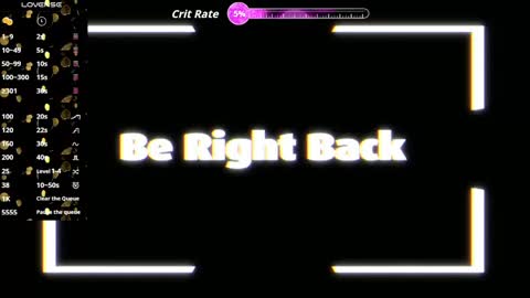 cristian_disick online show from November 13, 2025, 11:31 am