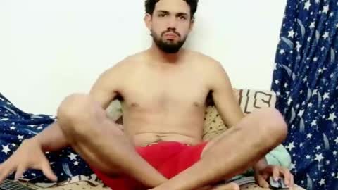 Snapshot of cristian_gp chatting on April 14, 2026, 1:55 am cristian gp online show from April 14, 2026, 1:55 am