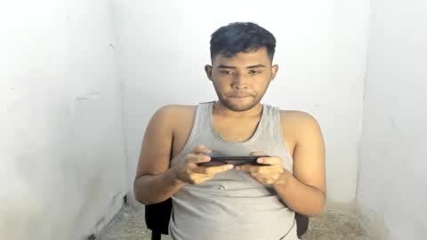 Snapshot of cristian_sex26 chatting on September 17, 2025, 2:13 am CRISTIAN online show from September 17, 2025, 2:13 am