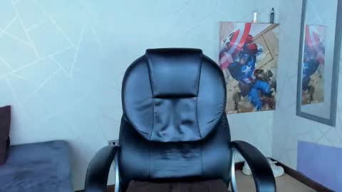cristian walker online show from December 9, 2024, 11:47 am