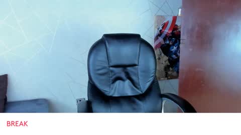 cristian walker online show from December 9, 2024, 2:49 pm