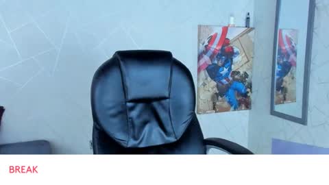 cristian walker online show from December 10, 2024, 12:05 pm