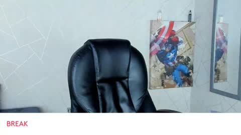 cristian walker online show from January 6, 2025, 4:13 pm