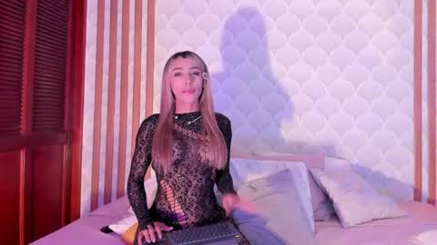 Snapshot of cristianblaze_pamelareal chatting on April 12, 2026, 9:14 am Cris Pame online show from April 12, 2026, 9:14 am