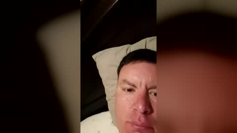 cristianirigoyen263 online show from June 23, 2026, 3:15 am