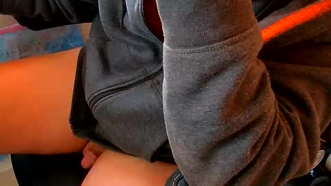 Cristiano Ronaldo sexy man online show from March 6, 2026, 1:46 am