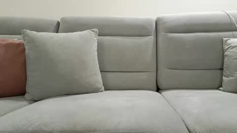 Snapshot of cristianovilla chatting on March 22, 2026, 10:35 pm CristianoHailey online show from March 22, 2026, 10:35 pm