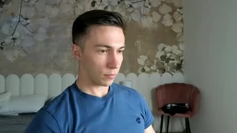 Snapshot of cristianovilla chatting on May 21, 2026, 8:38 pm CristianoHailey online show from May 21, 2026, 8:38 pm