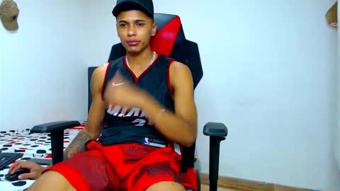 cristian online show from May 8, 2026, 7:57 am