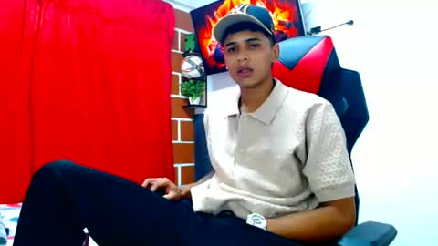 cristian online show from June 16, 2026, 6:05 am