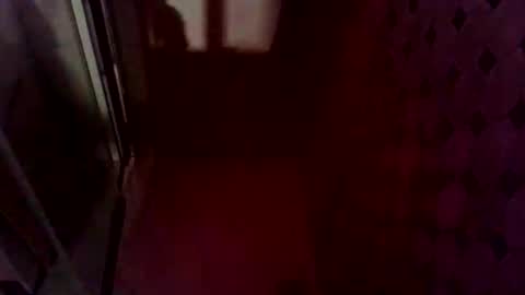 Snapshot of cristianvictoria chatting on November 3, 2025, 1:23 pm cristianvictoria online show from November 3, 2025, 1:23 pm