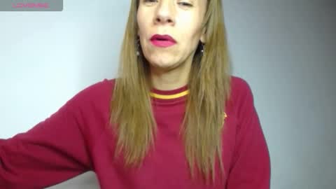 cristina online show from October 1, 2025, 5:19 pm