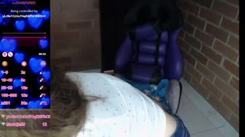 cristina online show from May 1, 2026, 2:54 pm